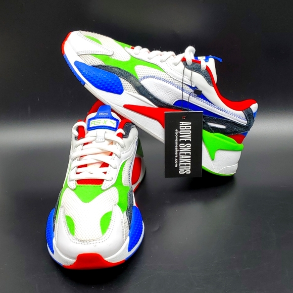 rickie fowler head covers